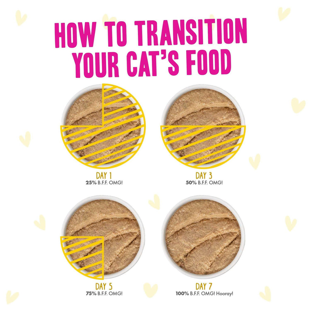 Paté Lovers B366222