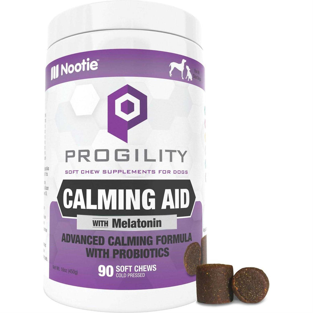 Calming 90 Count Q873