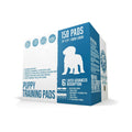 Large Dog Pee Pads with Adhesive Sticky Tape G64553