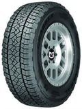 275/65R18 116T Tire G129