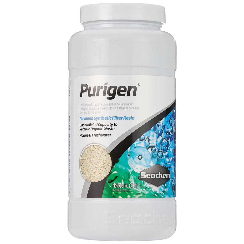 Purigen P4532
