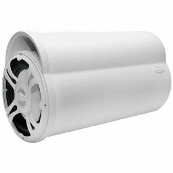 10 250W Marine Amplifier Z1960