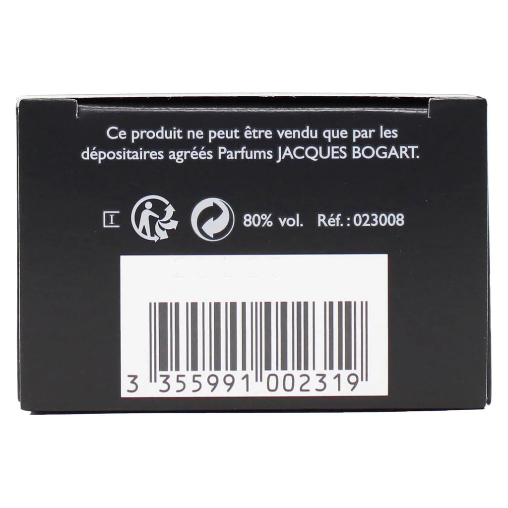 Eau De Toilette Spray 3.4 oz W60190