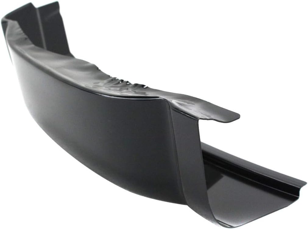 Cab Corner Outer Panel Pack of 2 Q2940