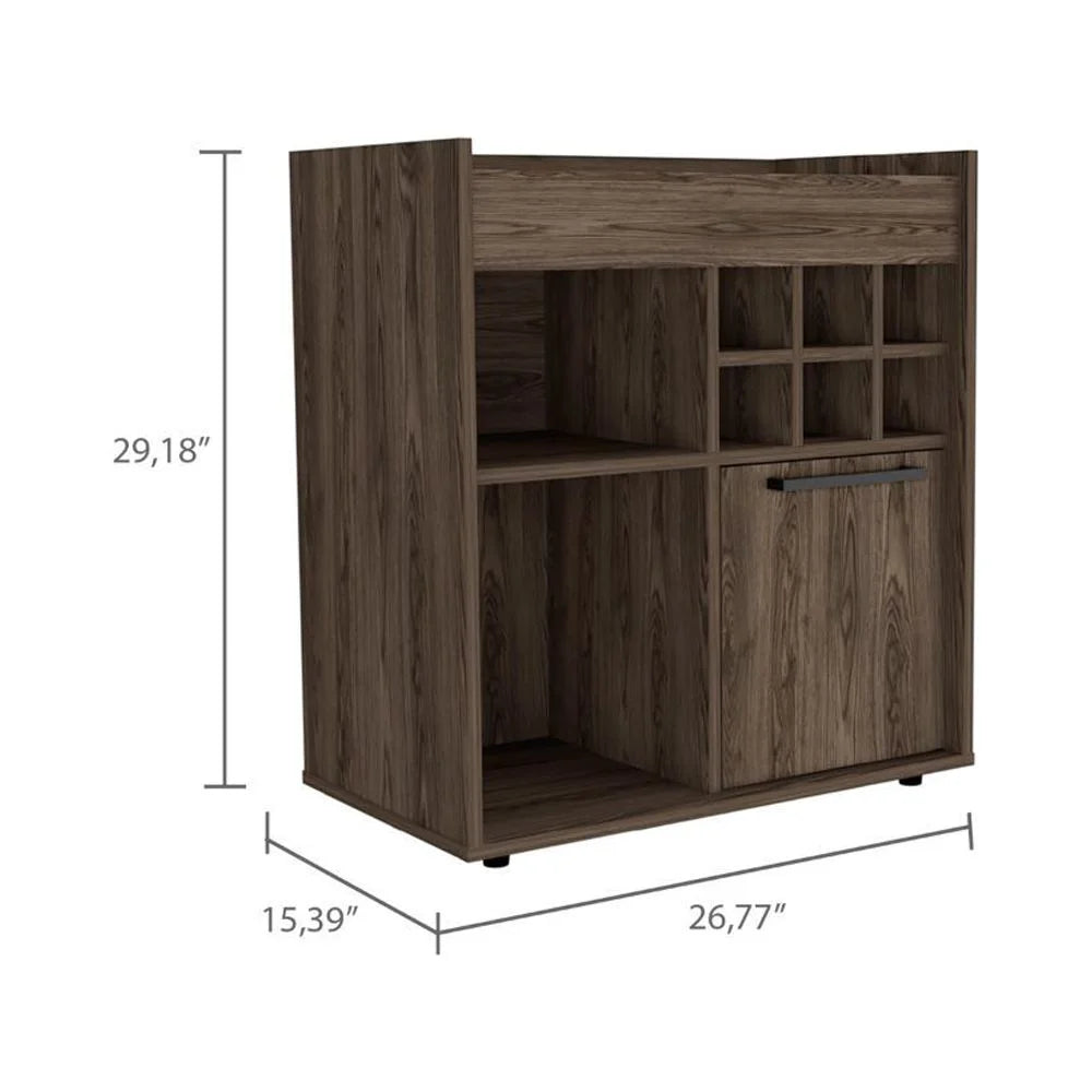 Bar Cabinet N429973