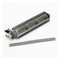 Wall Oven Cooling Fan G84532