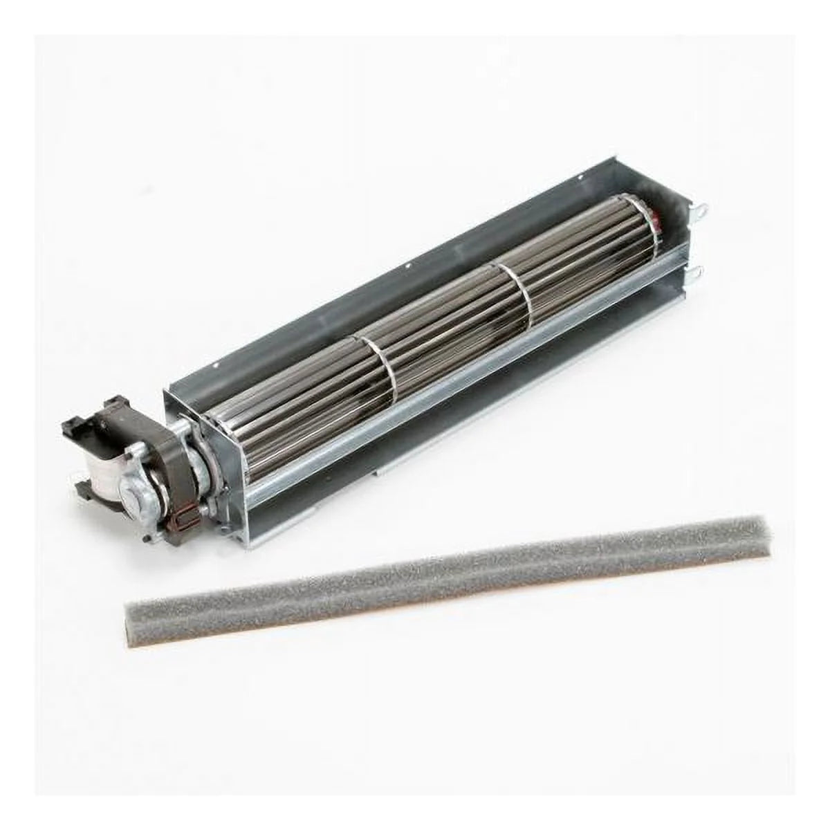 Wall Oven Cooling Fan G84532