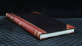 Leatherbound Volume 2 V621