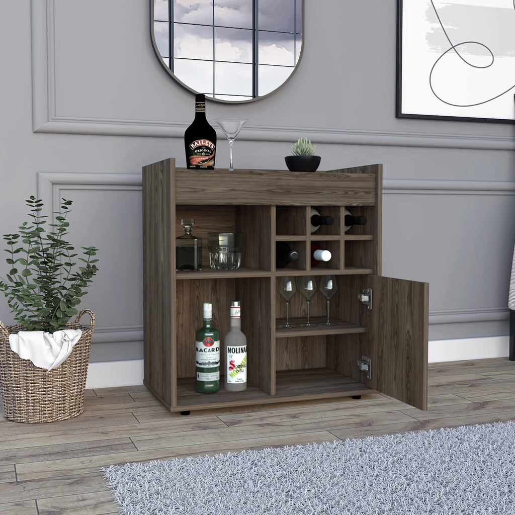 Bar Cabinet N429973