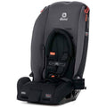 3-in-1 Convertible Car Seat O813