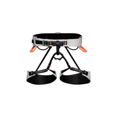 Safety Orange Sender Harness R473