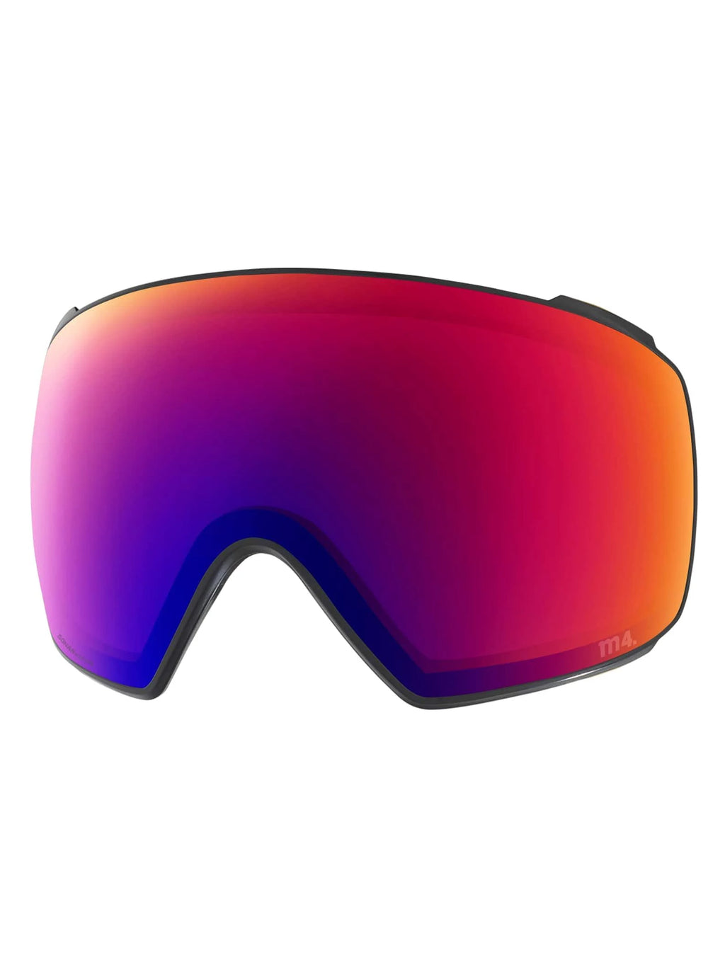 Sonar Infrared Replacement Lenses R85301