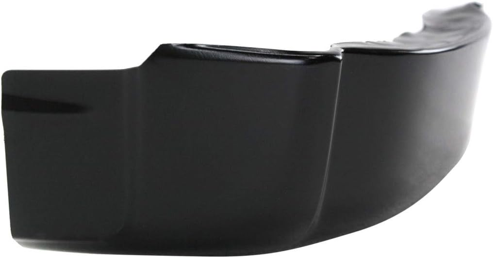Cab Corner Outer Panel Pack of 2 Q2940