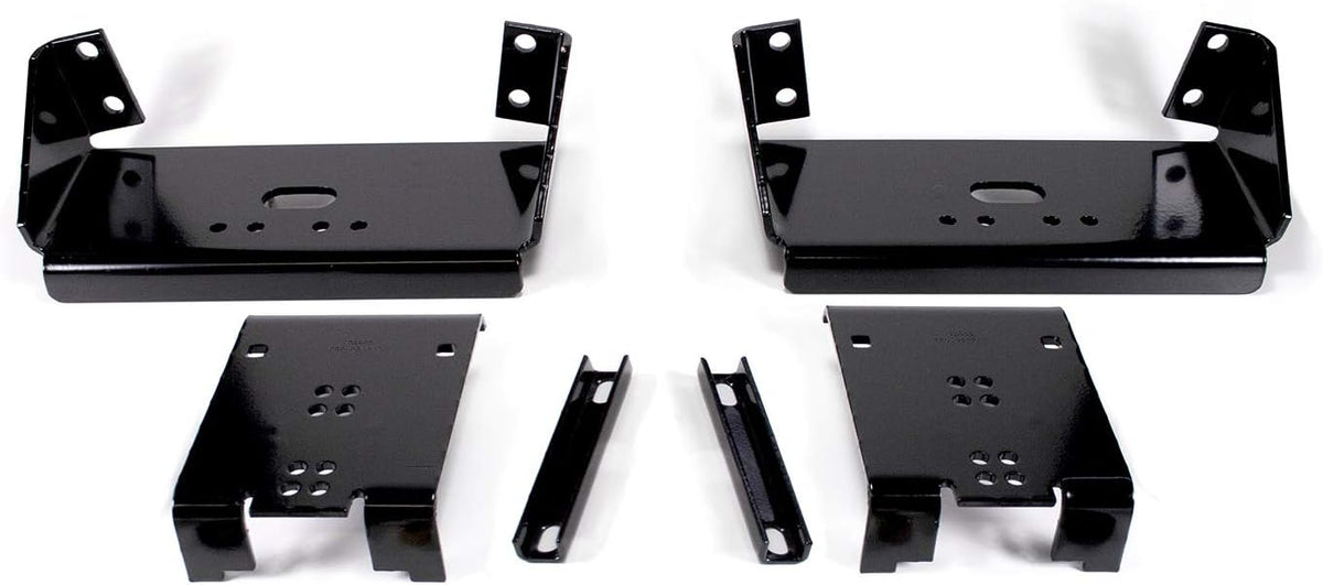 Air Suspension Kit X343999