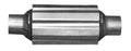 Catalytic Converter T605