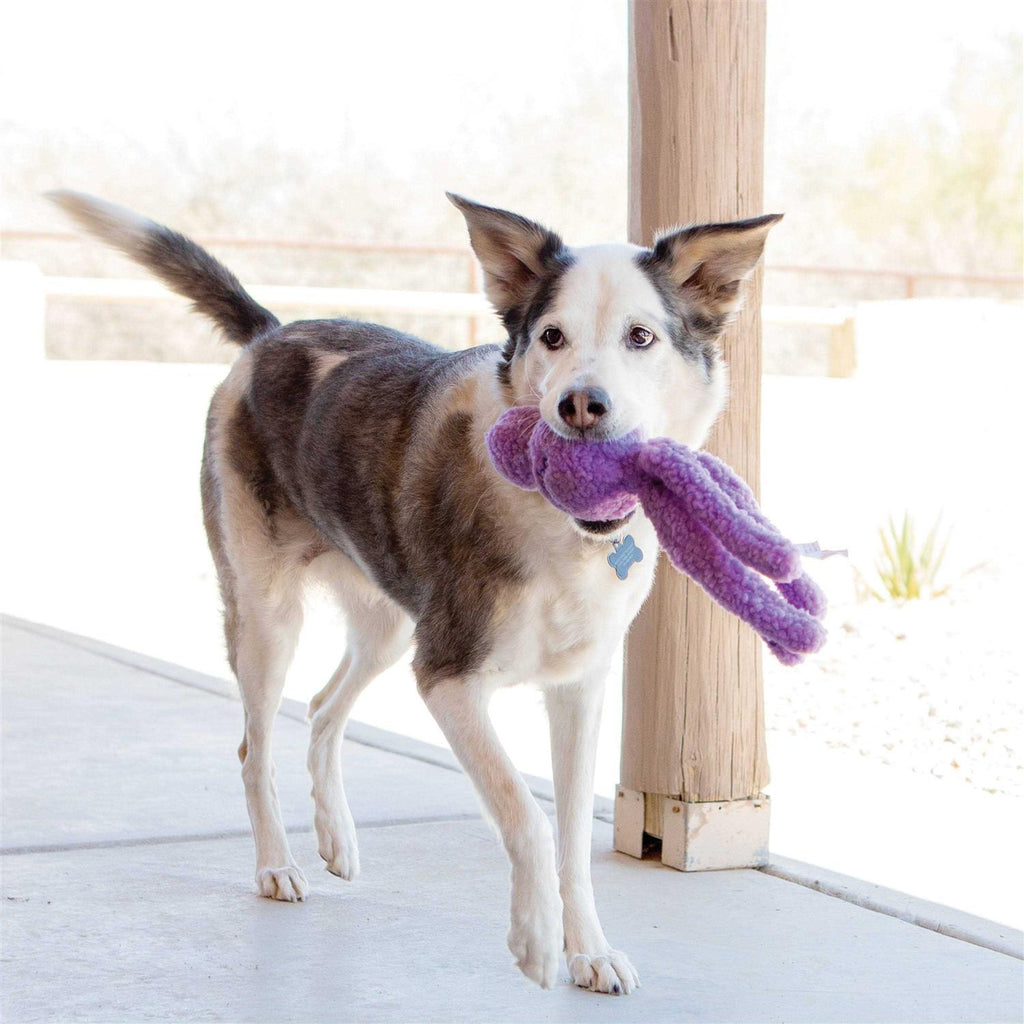 Dog Toy M99075