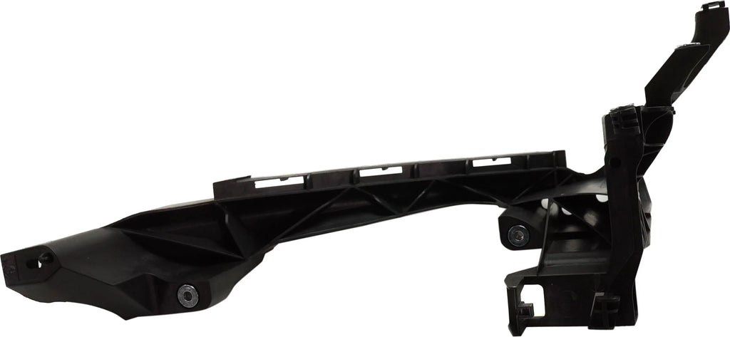 Headlight Bracket for 2018-2020 Audi Q5 SQ5 Left Driver V307