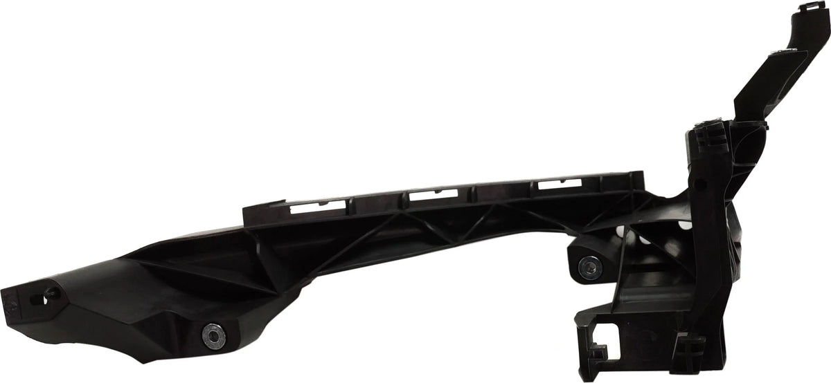 Headlight Bracket for 2018-2020 Audi Q5 SQ5 Left Driver V307