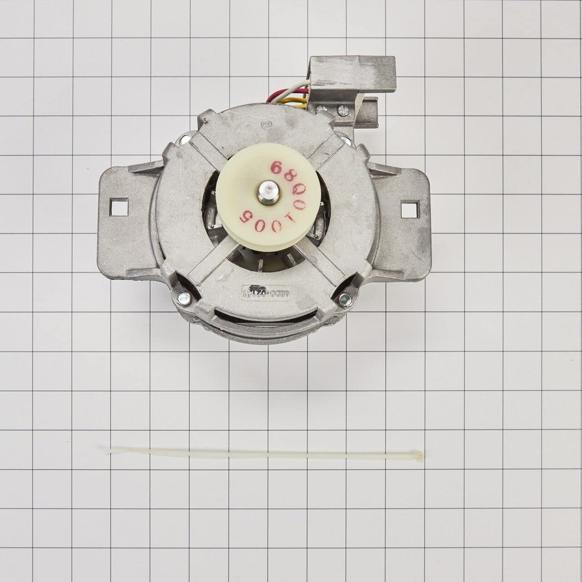 Motor J7144