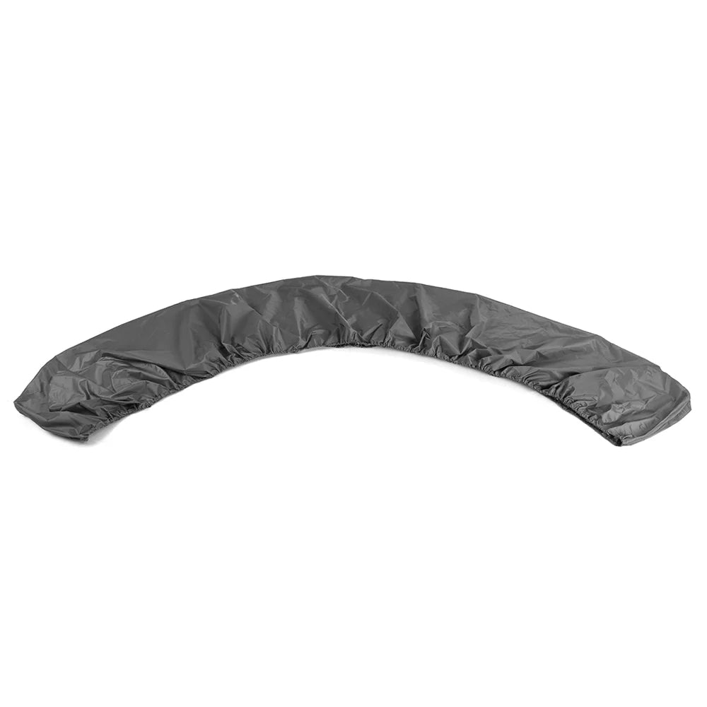 Waterproof Kayak Cover I878