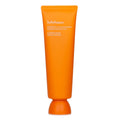 Overnight Vitalizing Mask 120ml/4.05oz B295893