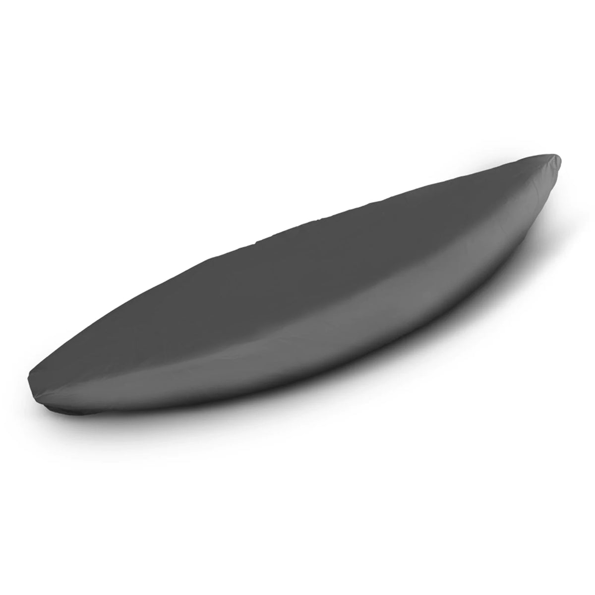 Waterproof Kayak Cover I878