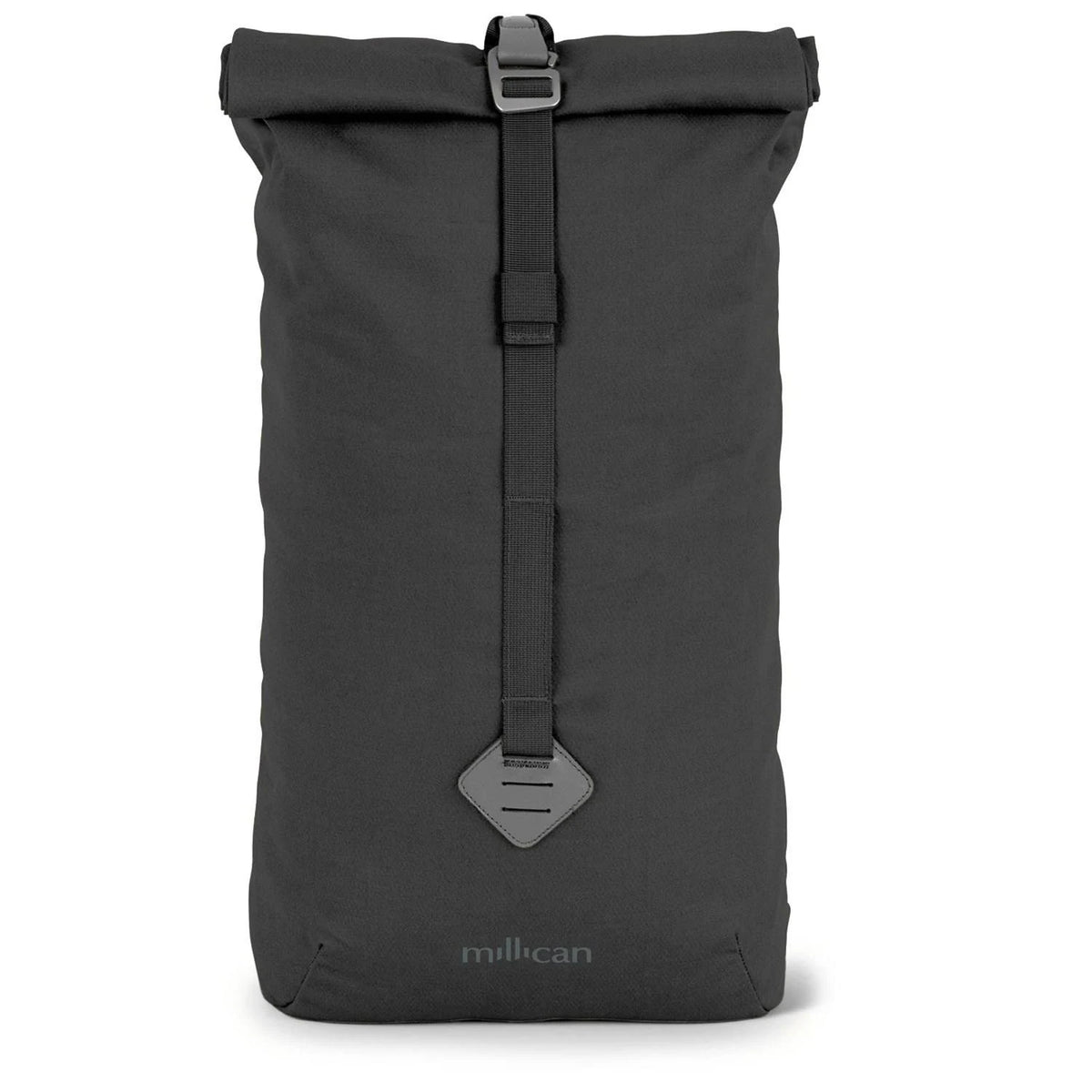 The Roll Pack 18L V4347