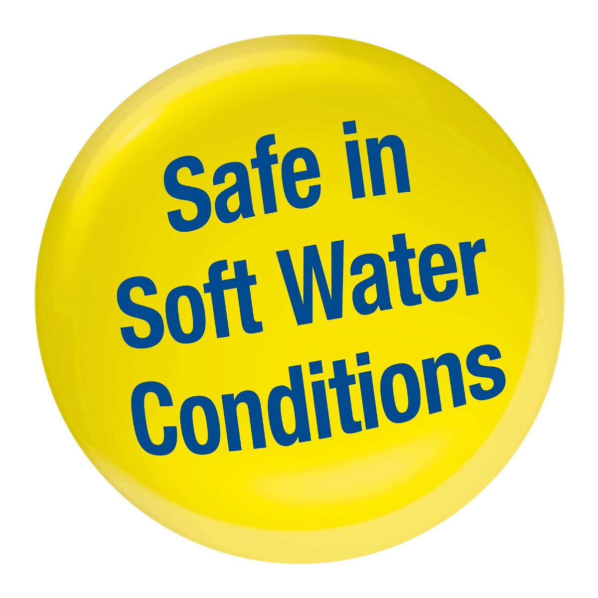 Water Clarifier Y7176