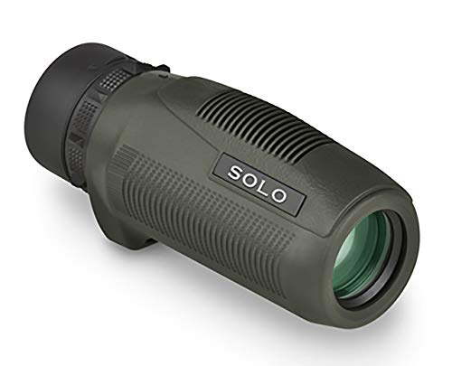 10x36 Monocular with Adjustable Eyecup E199351