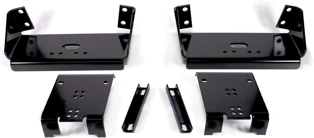 Air Suspension Kit X343999