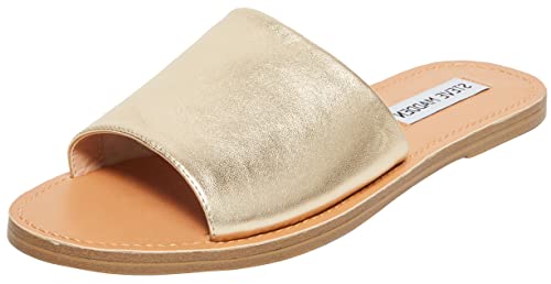 Women's Flat Sandal Slide G920361
