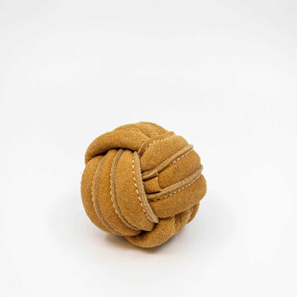 Dog Toy L86377