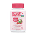 Kids Probiotic Immunity Gummies, Strawberry Flavor, 60 Gummy Vitamins T16493