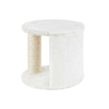 Wall Climber Cat Tree T779