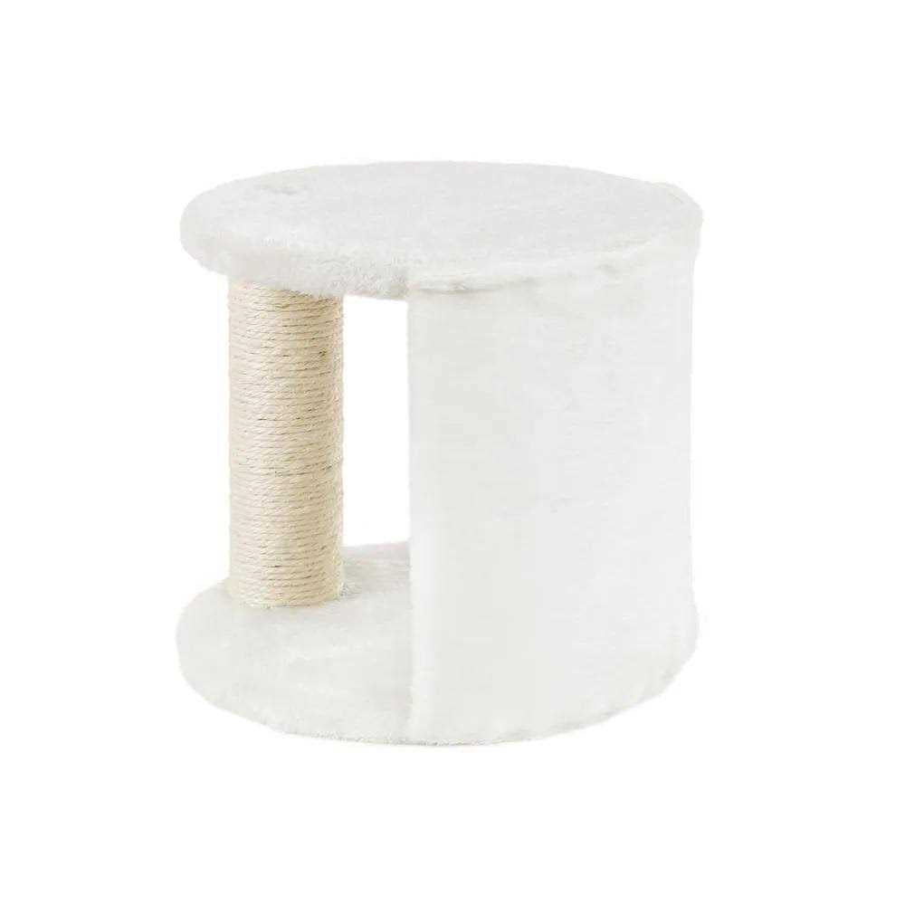Wall Climber Cat Tree T779