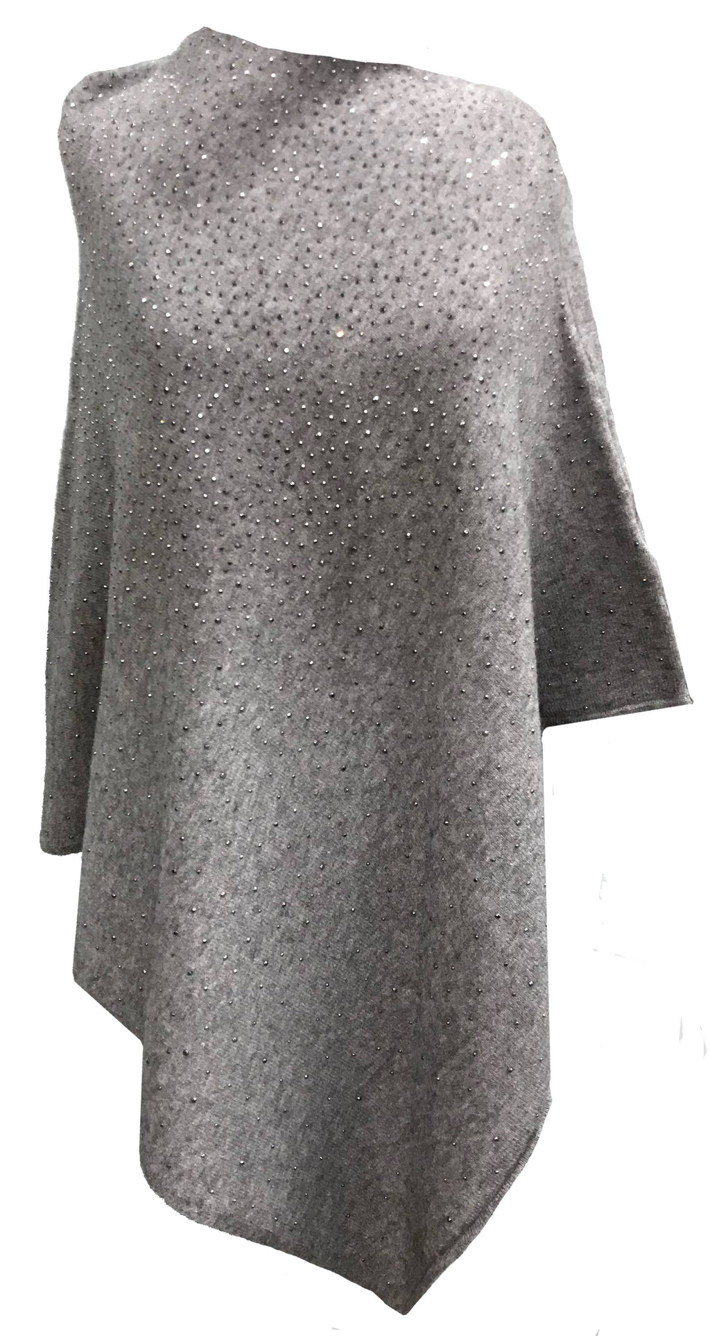 Poncho S58900