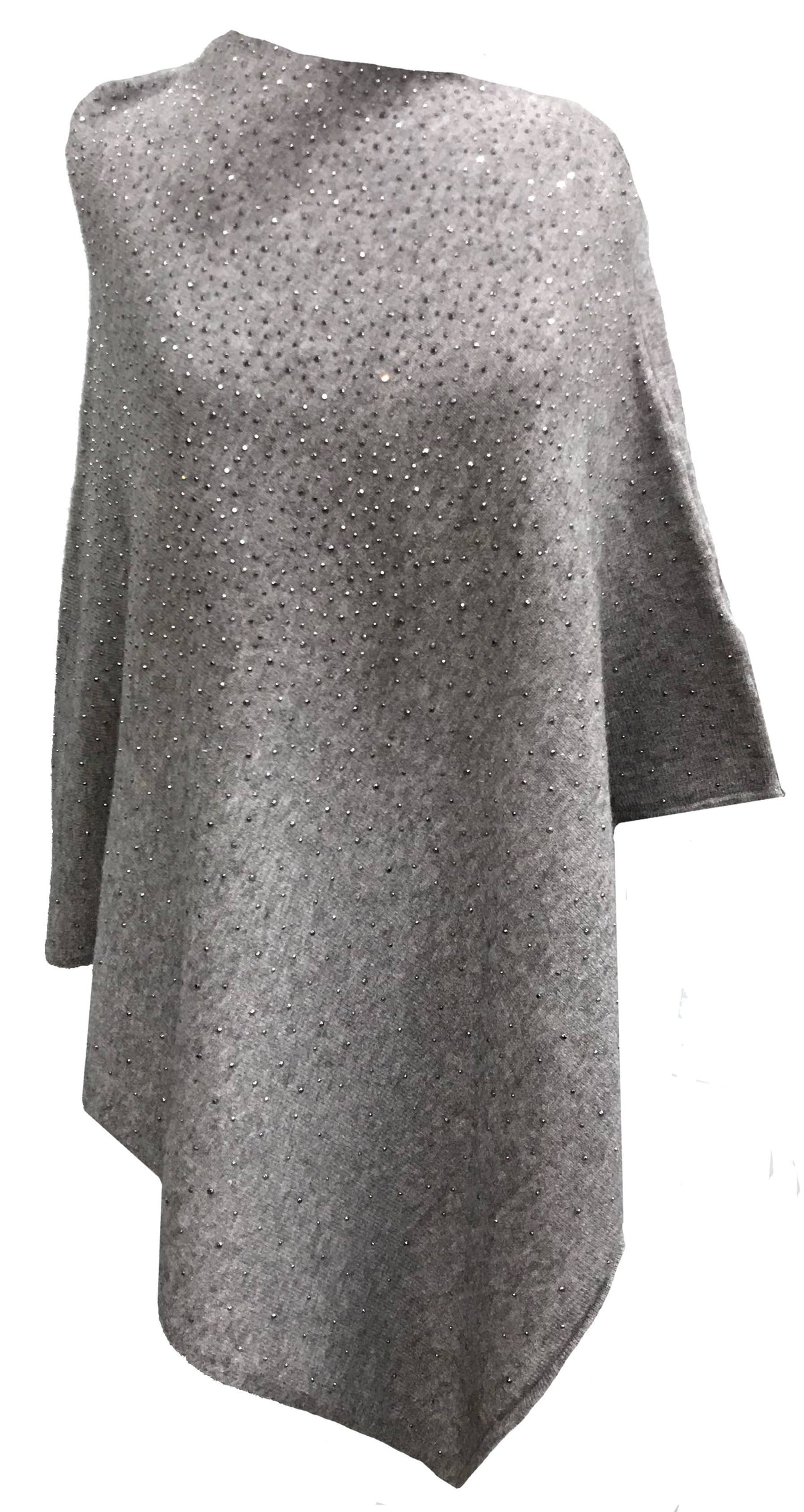 Poncho S58900