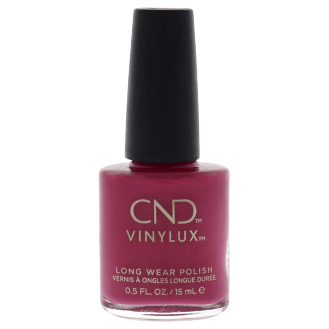 0.5 oz Nail Polish L525314