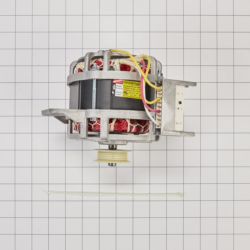 Motor J7144