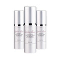 3 Pack Glow Serum Moisturizer N3528