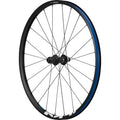 29x22 Rear Wheel X422