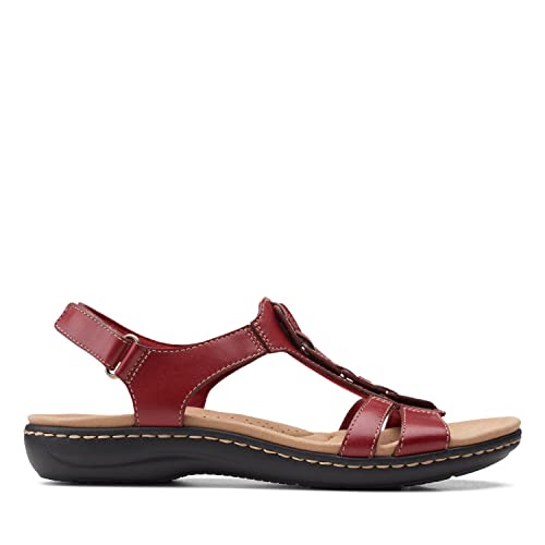 Women's Flat Sandal P887