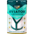 Bird Harness and Leash F15749