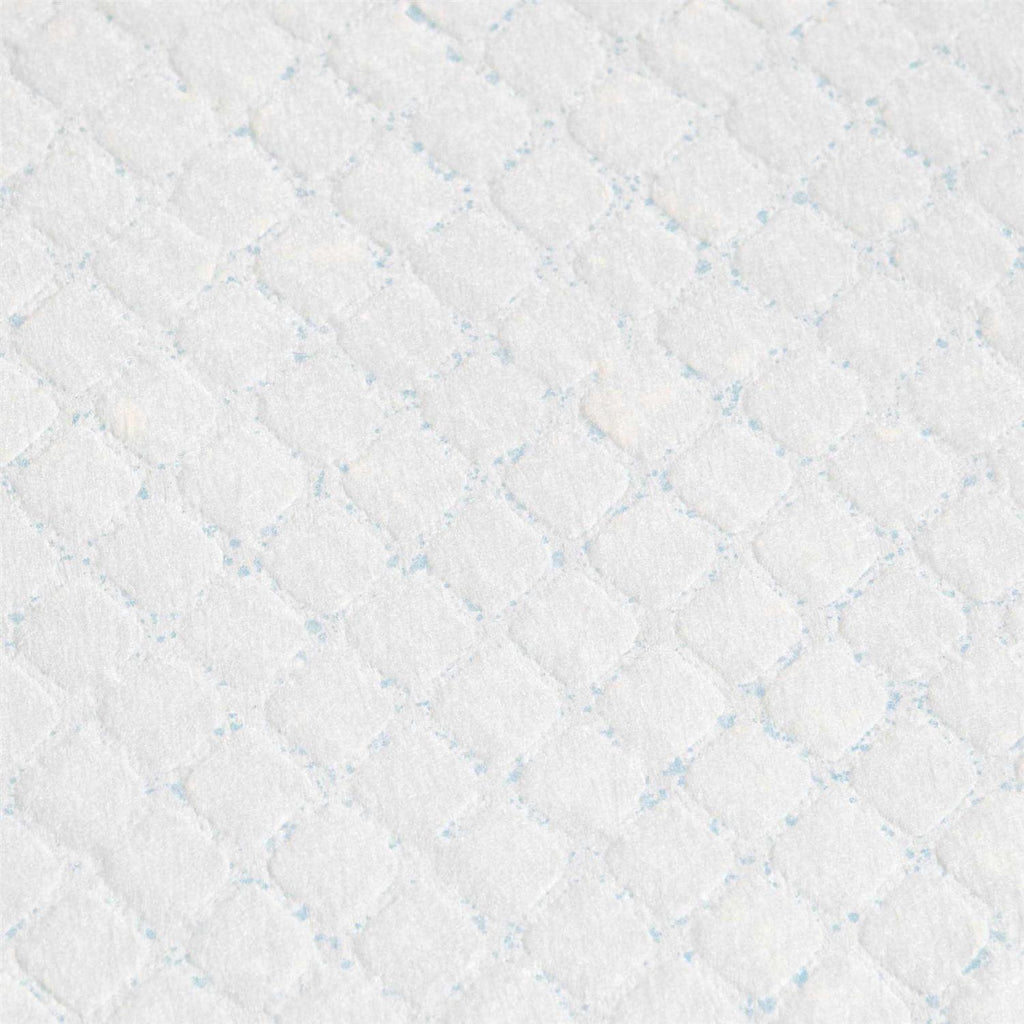 22 x 22 inch Puppy Pads Q577