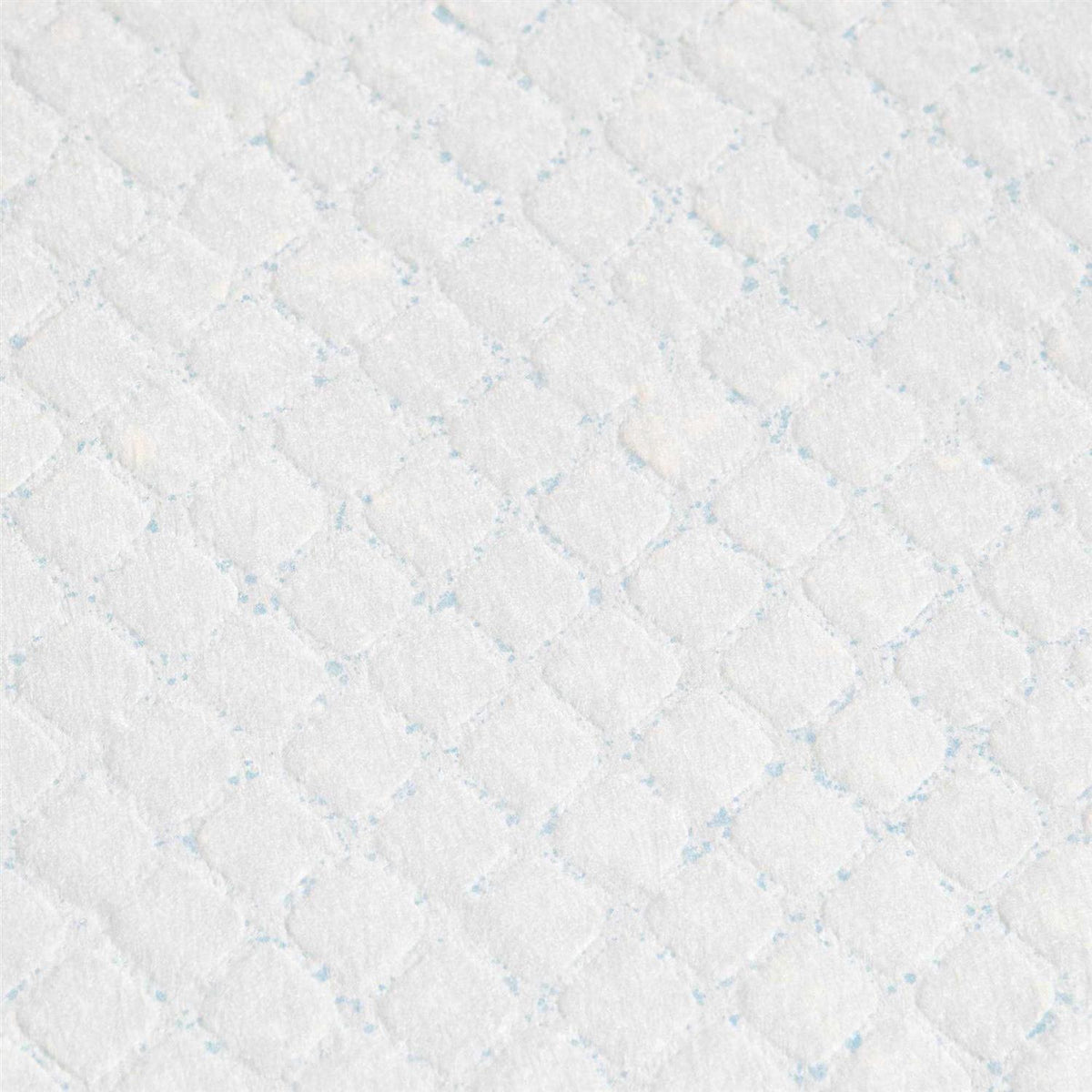 22 x 22 inch Puppy Pads Q577