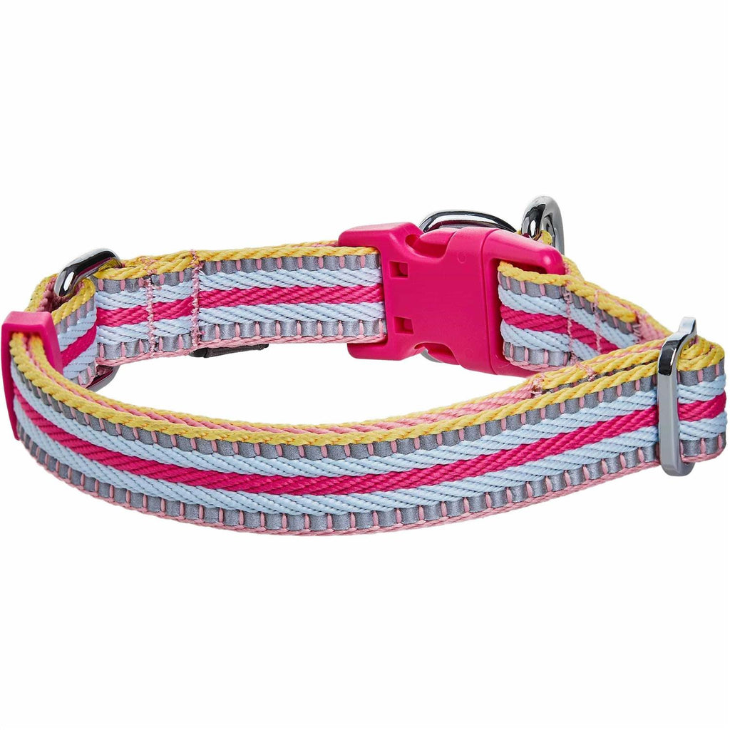 Reflective Dog Collar Q562904
