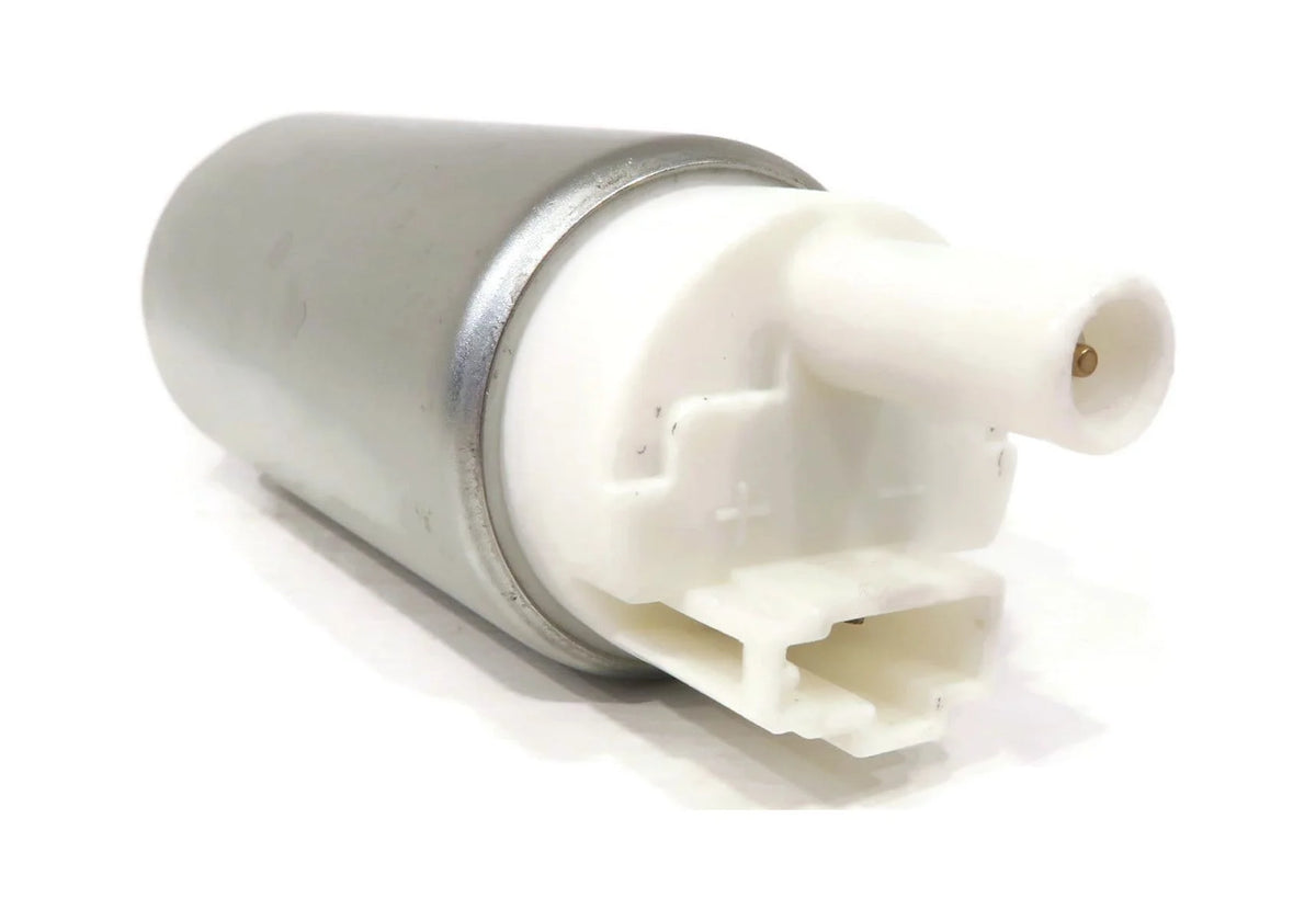 Electric Fuel Pump with Wire Lead L3581