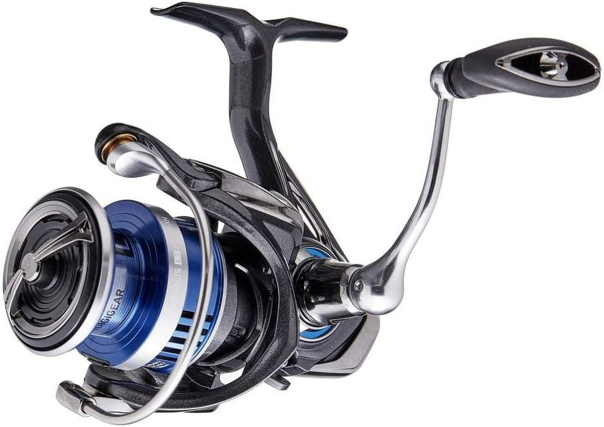 Spinning Reel Z4829