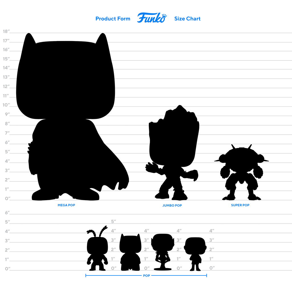 Izumo Vinyl Figure M722