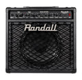 80W 1x12 Guitar Combo S8957